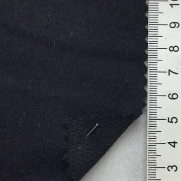 5 Navy