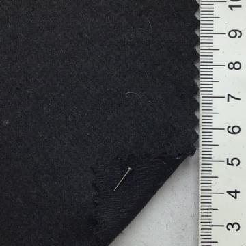 7 Black