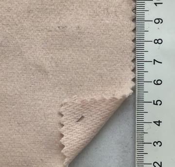 11 Pale Pink