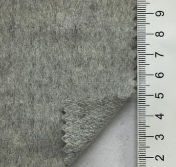 16 Gray