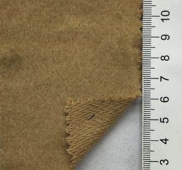 17 Beige