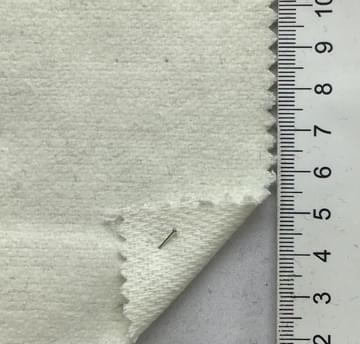 3 White
