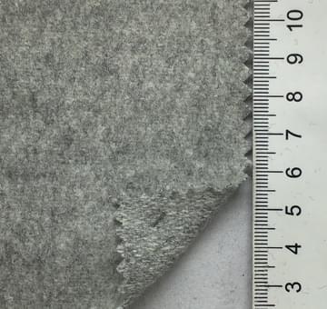 4 Gray