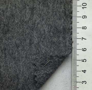 5 Gray