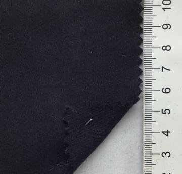 6 Navy
