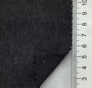 7 Charcoal