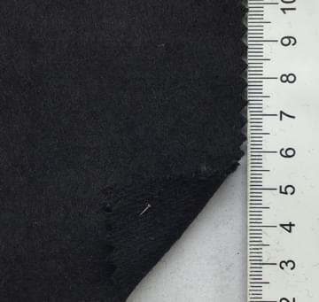 8 Black