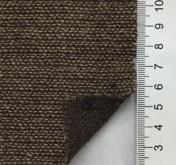 2 Brown