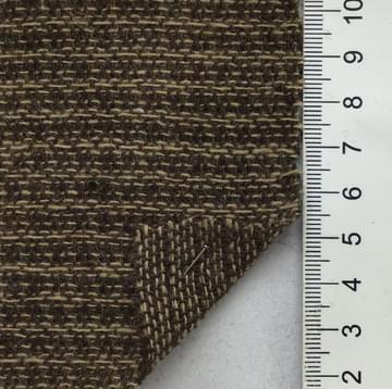 3 Beige