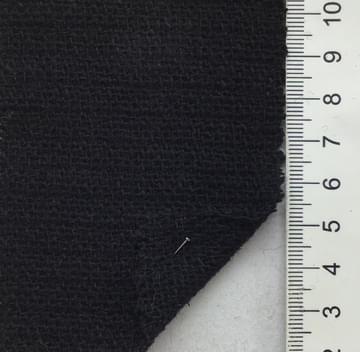 5 Black