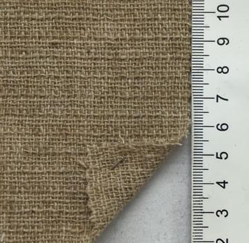 6 Beige