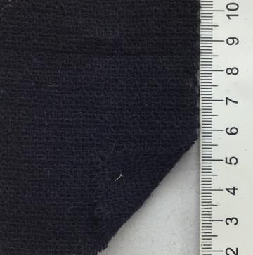 8 Navy