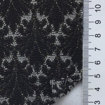 99999 Black