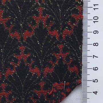 99999 Black