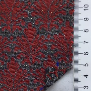 99999 Red