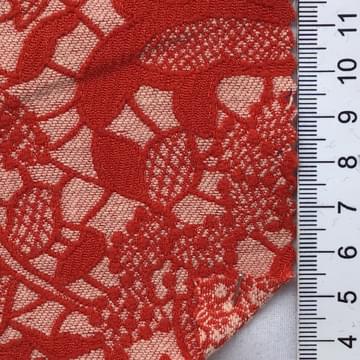 99999 Red