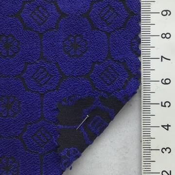 99999 Blue