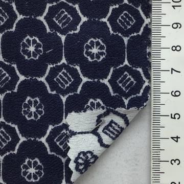 99999 Navy