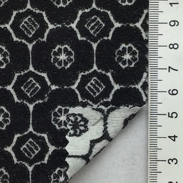 3 Black