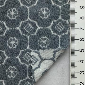 99999 Pale Blue
