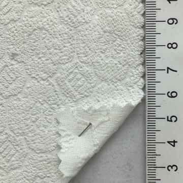 6 Ivory