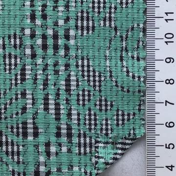 3 Green