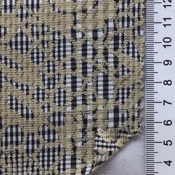 5 Beige