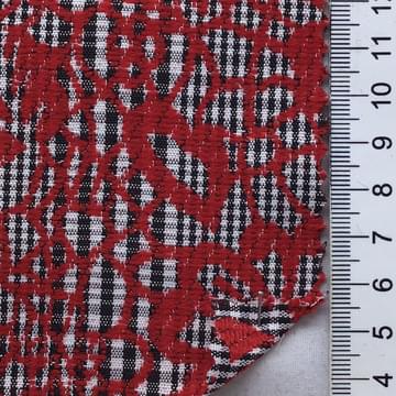 6 Red