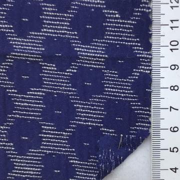 99999 Navy