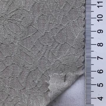99999 Gray