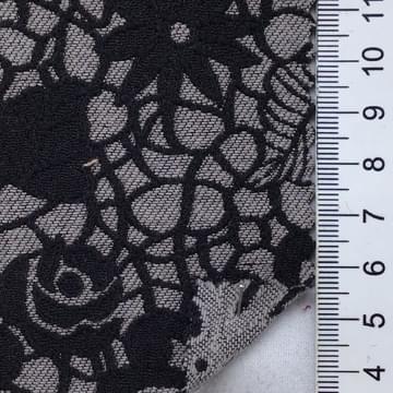 99999 Black