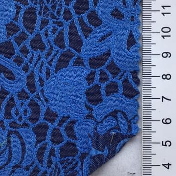 99999 Blue