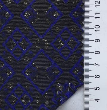 99999 Blue