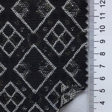 99999 Black