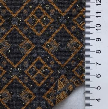 99999 Brick
