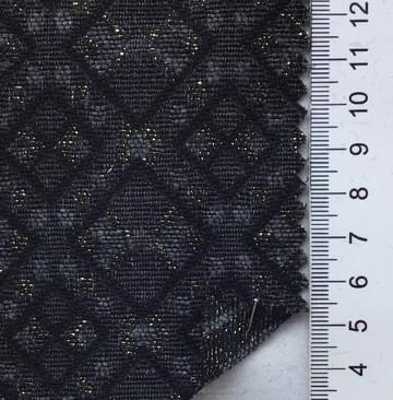 99999 Charcoal