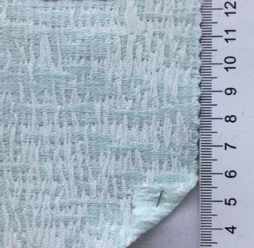 12 Pale Green