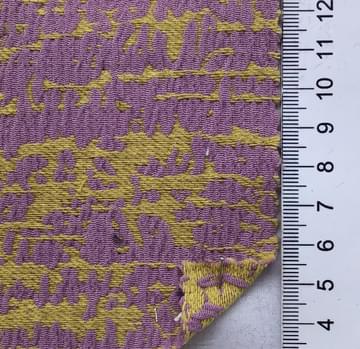 99999 Lavender