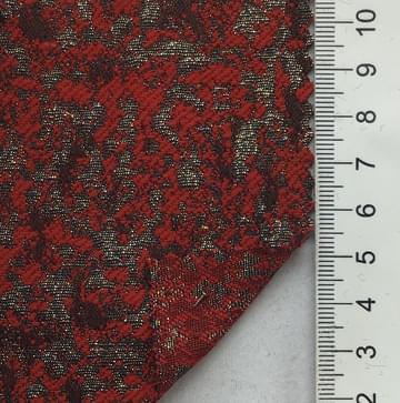 99999 Red