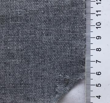 8 Gray