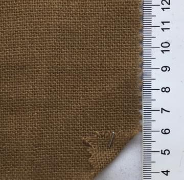 99999 Brown