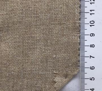1 Beige