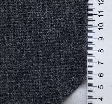 99999 Charcoal