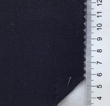 4 Navy