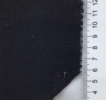 5 Black