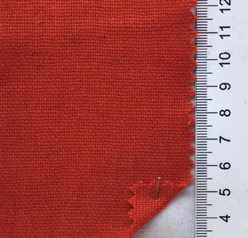 7 Red