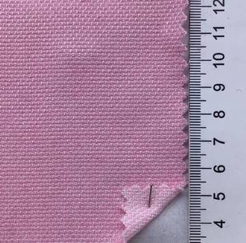 9 Pale Pink