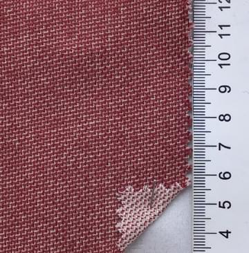 10 Red