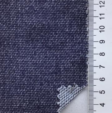11 Navy