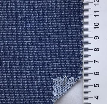 99999 Blue